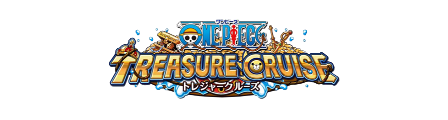 One Piece Treasure Cruise Triche,One Piece Treasure Cruise Astuce,One Piece Treasure Cruise Code,One Piece Treasure Cruise Trucchi,تهكير One Piece Treasure Cruise,One Piece Treasure Cruise trucco